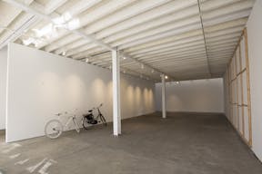 Pop-Up Showroom in Notting Hill - Image 11