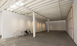 Pop-Up Showroom in Notting Hill - Image 11