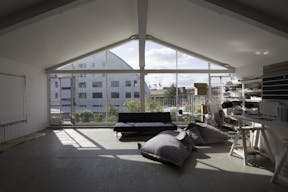 Pop-Up Showroom in Notting Hill - Image 12