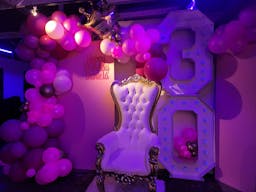 Event Venue in Barrio Logan - Image 48