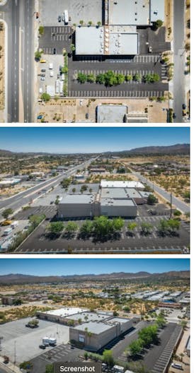 Flexible Space for Events and Creative Projects - Image 3