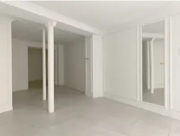 Bel Espace de 90m2 au coeur du Marais - Image 0