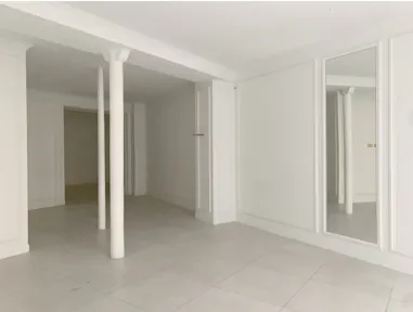 Bel Espace de 90m2 au coeur du Marais - Image 0
