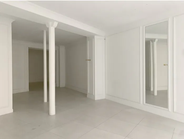 Bel Espace de 90m2 au coeur du Marais - Image 0