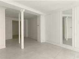 Bel Espace de 90m2 au coeur du Marais - Image 0