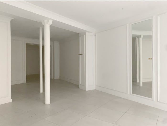 Bel Espace de 90m2 au coeur du Marais - Image 0