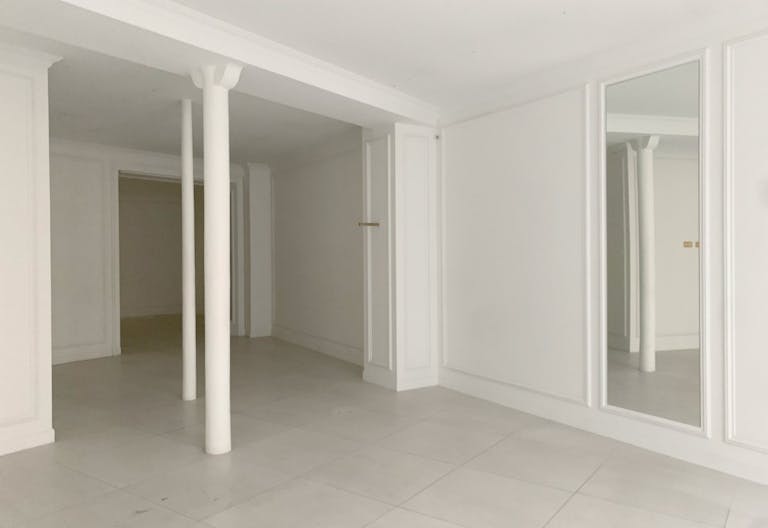 Bel Espace de 90m2 au coeur du Marais - Image 0