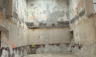 Ancienne huilerie - lieu hustorique et atypique - Image 9