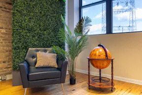 Stylish Urban Loft for Memorable Events | BYOB, Birthdays & More - Image 25