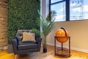 Stylish Urban Loft for Memorable Events | BYOB, Birthdays & More - Image 25