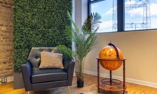 Stylish Urban Loft for Memorable Events | BYOB, Birthdays & More - Image 25