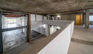 ±10,500 SF Beverly Hills Flagship Pop-Up | Golden Triangle at 238 N. Canon Drive - Image 5