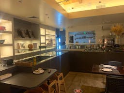 Event Space with great vibe - Image 9