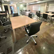 Multi-Purpose Urban Event Space - Image 6