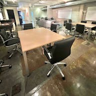 Multi-Purpose Urban Event Space - Image 6