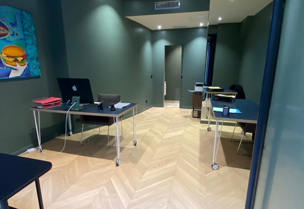 Boutique Rue des Gravilliers - Image 0