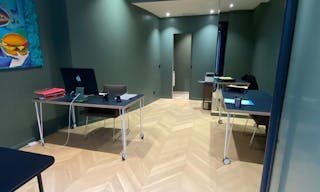 Boutique Rue des Gravilliers - Image 0