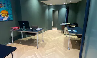 Boutique Rue des Gravilliers - Image 0