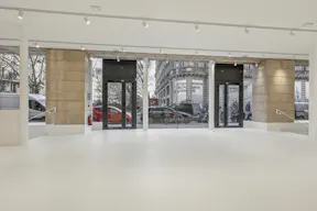 Incroyable Galerie au coeur du Paris Culturel - Image 7