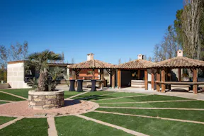Le Domaine de la Myrtille en Provence - Image 7