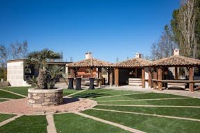 Le Domaine de la Myrtille en Provence - Image 7