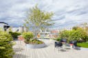 Espace Innovant et Rooftop dans le 11�me arrondissement
