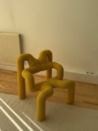 Apartment Studio - a silent space for creative ventures - Image 10