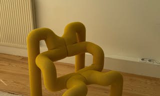 Apartment Studio - a silent space for creative ventures - Image 10