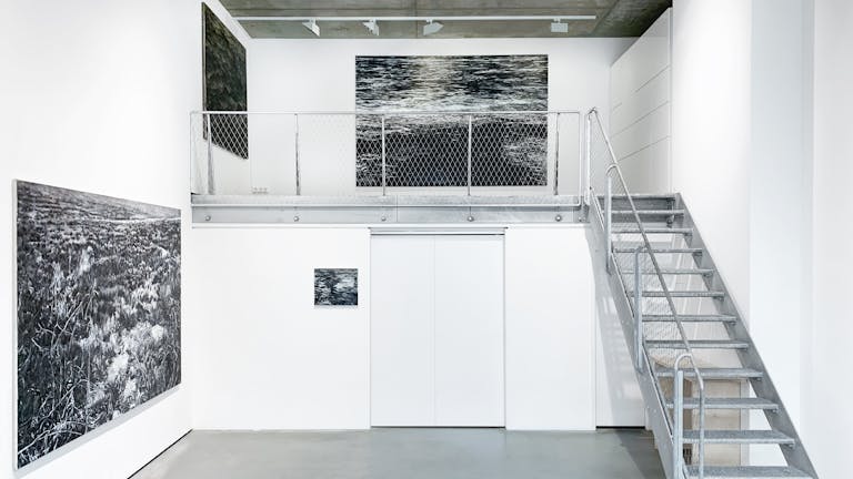 White Cube Space in heart of Berlin - Image 0
