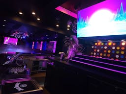 Immersive Nightclub & Event Venue - Image 8