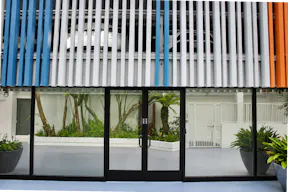 Flexible Whitebox Space in Fisherman’s Wharf - Image 4