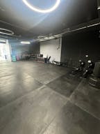 Fitness Studio - Image 0