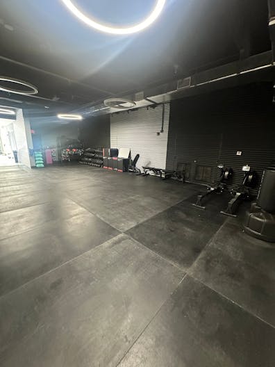 Fitness Studio - Image 0
