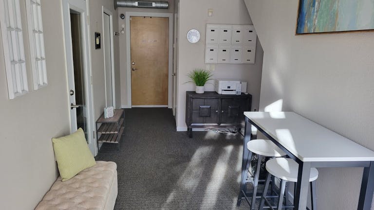 Fully furnished offices spaces in Westminster just minutes from I-25! - Image 2