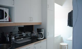 Drottninggatan 94 - Image 7