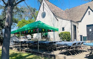 Fair Oaks Village Campus - Image 2