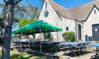 Fair Oaks Village Campus - Image 2