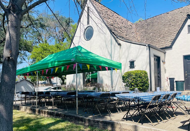 Fair Oaks Village Campus - Image 2