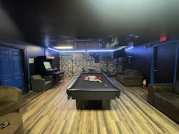 Creative Space and Recording Studio in Stockbridge - Image 1