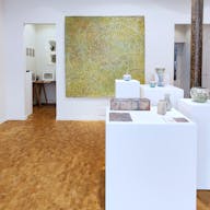 Sublime Pop-Up Store in Le Marais - Image 32