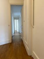 Apartment Showroom in Saint-Germain - Image 3