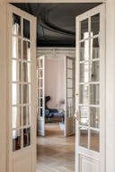 Elegant Apartment for Rent - Paris 8th Arrondissement - Near Madeleine - Image 11