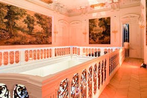 Historic Showrooms in Etoile - Image 5