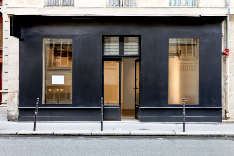 Very Elegant Galerie & Space -  Showroom - Pop Up  & Exhibitions in Tuileries Palais Royal - Image 2