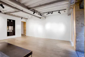 Very Elegant Galerie & Space -  Showroom - Pop Up  & Exhibitions in Tuileries Palais Royal - Image 3