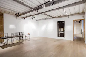 Very Elegant Galerie & Space -  Showroom - Pop Up  & Exhibitions in Tuileries Palais Royal - Image 4