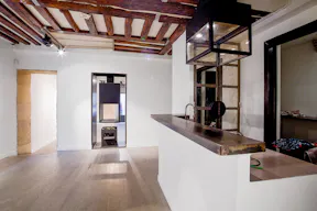 Very Elegant Galerie & Space -  Showroom - Pop Up  & Exhibitions in Tuileries Palais Royal - Image 5