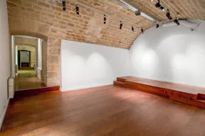 Very Elegant Galerie & Space -  Showroom - Pop Up  & Exhibitions in Tuileries Palais Royal - Image 6