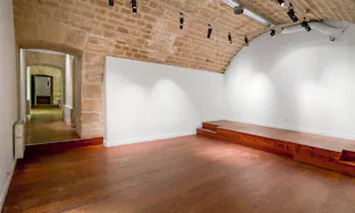 Very Elegant Galerie & Space - Showroom - Pop Up & Exhibitions in Tuileries Palais Royal - Image 6