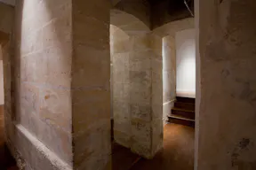 Very Elegant Galerie & Space -  Showroom - Pop Up  & Exhibitions in Tuileries Palais Royal - Image 11